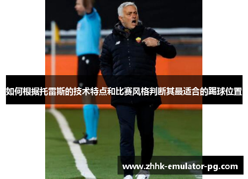 如何根据托雷斯的技术特点和比赛风格判断其最适合的踢球位置